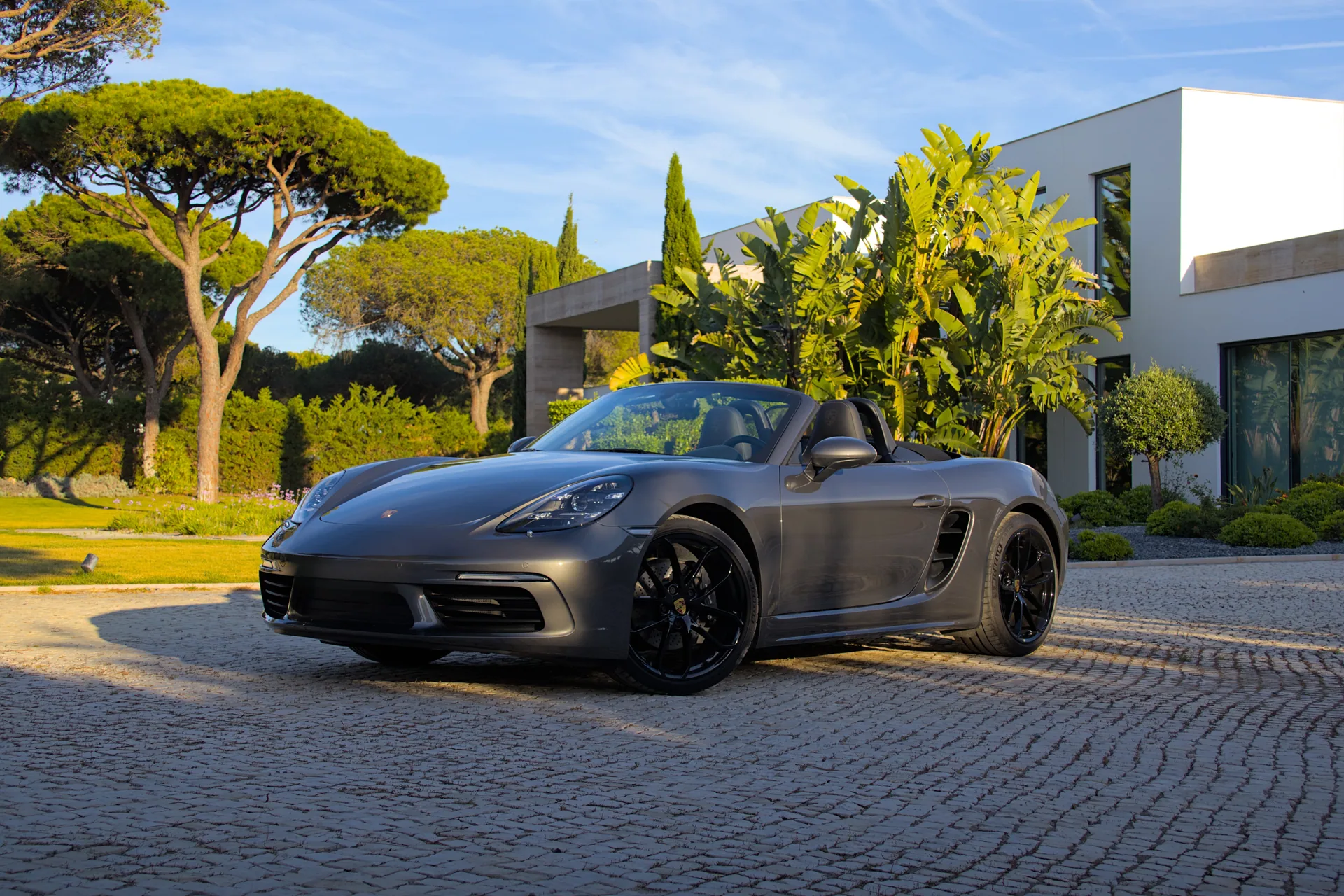 porsche 718 boxster img1
